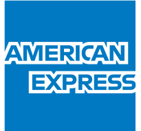 amex